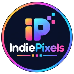 Indiepixels